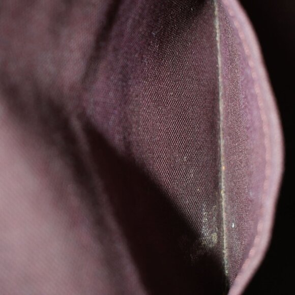 Louis Vuitton Favorite Handbag Monogram Canvas MM - Picture 7 of 16